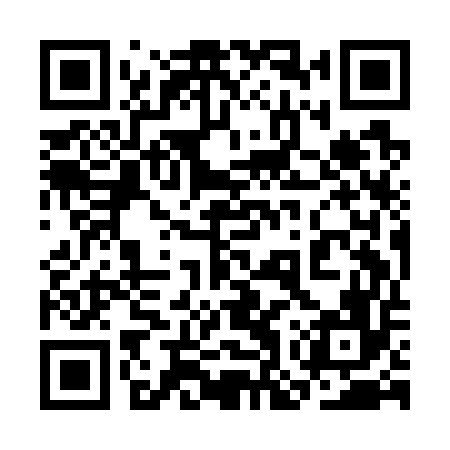 QR code for 3OYG56