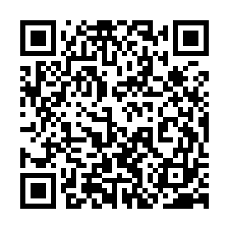 QR code for 3OYI73