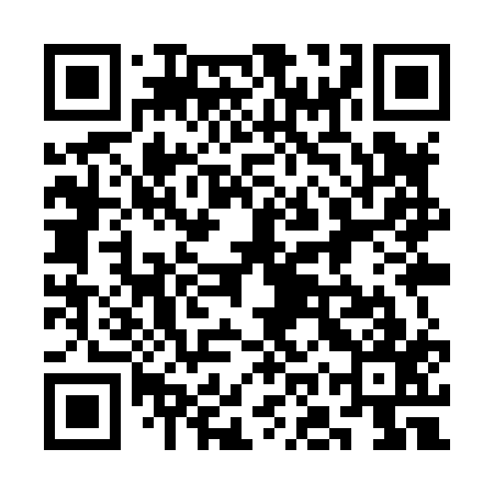 QR code for 3OYX17