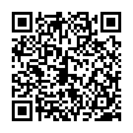 QR code for 3OZ3743