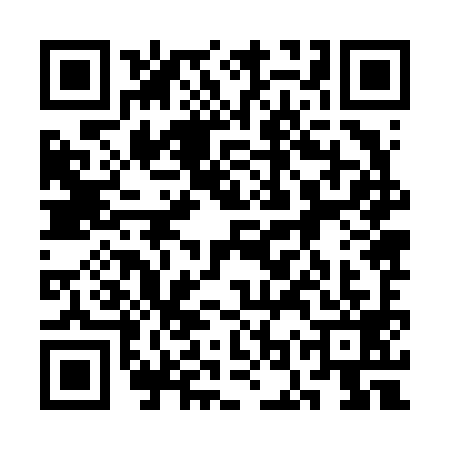 QR code for 3OZ6992