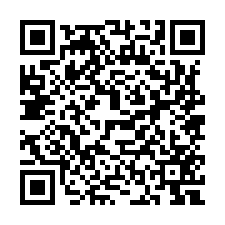 QR code for 3OZ9577