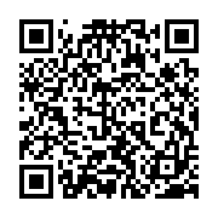 QR code for 3OZC13
