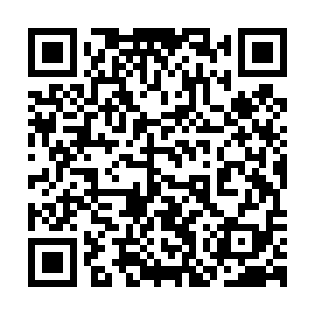 QR code for 3OZD19