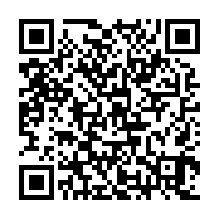 QR code for 3OZH41