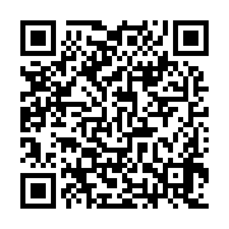 QR code for 3OZI98