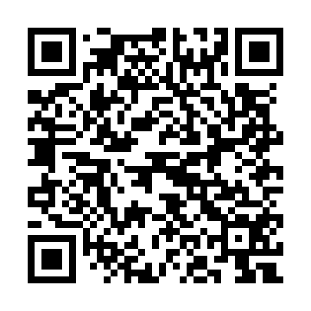 QR code for 3OZO54
