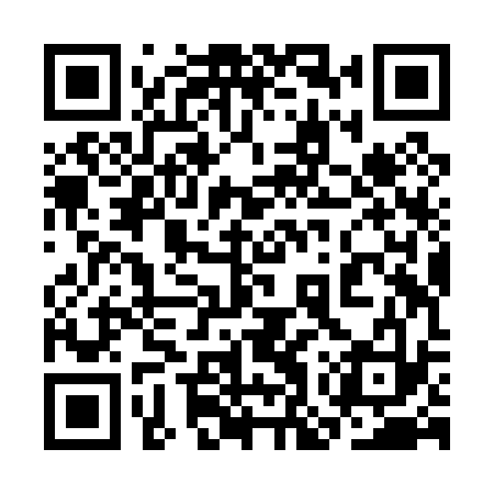 QR code for 3OZP33