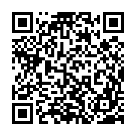 QR code for 3OZU56