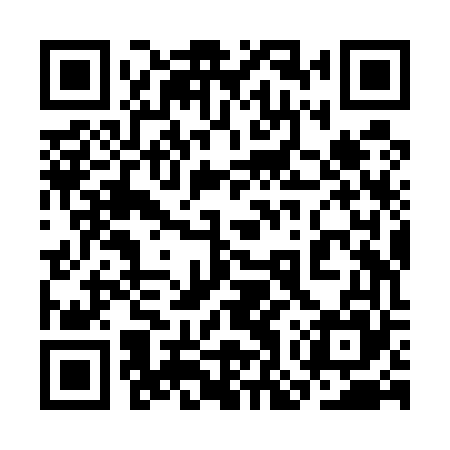 QR code for 3OZU65