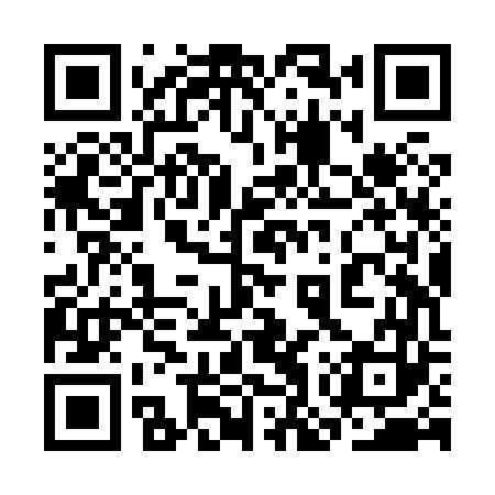 QR code for 3OZX63