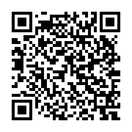QR code for 3OZZ94