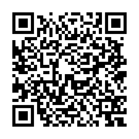 QR code for 3PA4369