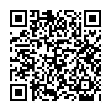 QR code for 3PA4911