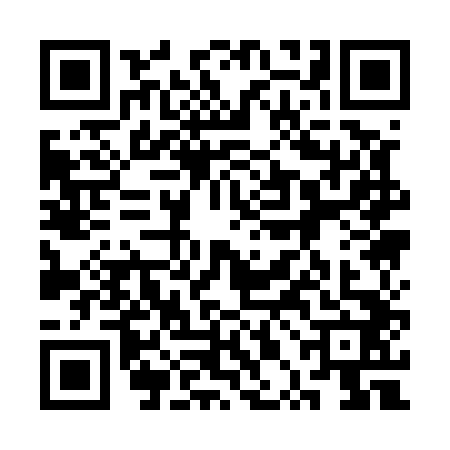 QR code for 3PA5426