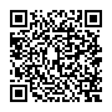 QR code for 3PA5863