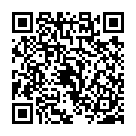 QR code for 3PA6233