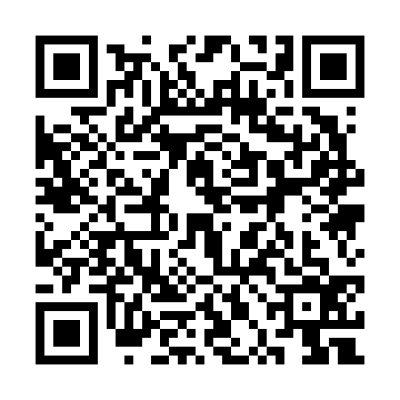 QR code for 3PA6366