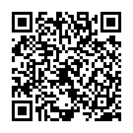 QR code for 3PA6733