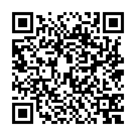 QR code for 3PA9345