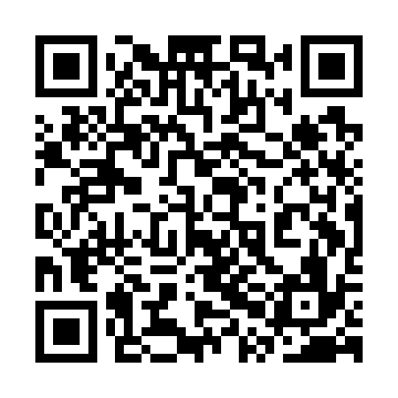 QR code for 3PAG36