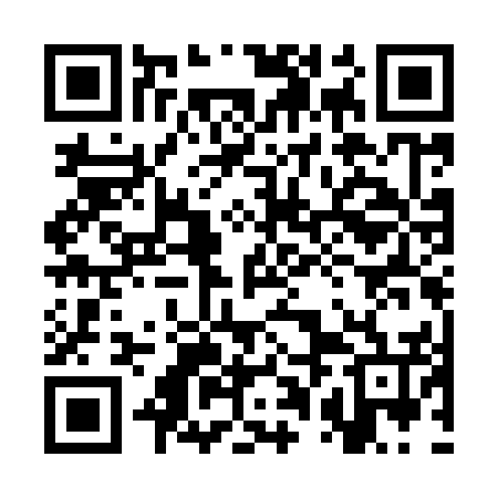 QR code for 3PAI56