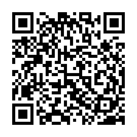 QR code for 3PAK68