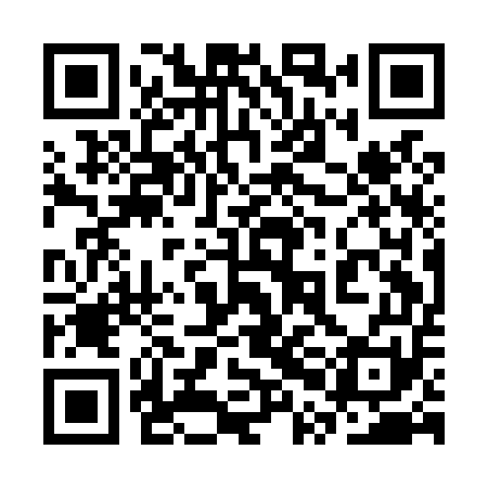 QR code for 3PAL51