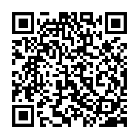 QR code for 3PAM29