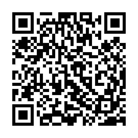 QR code for 3PAT72