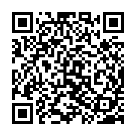 QR code for 3PAZ89