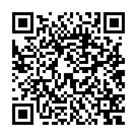 QR code for 3PB1371