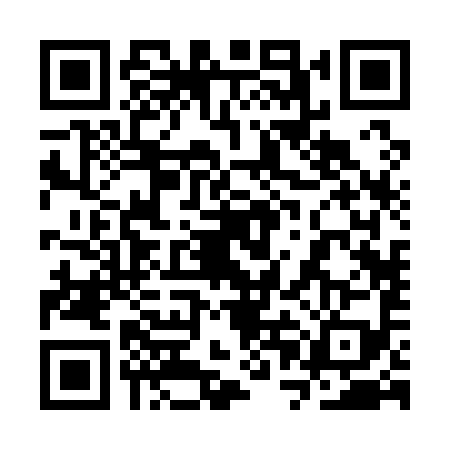 QR code for 3PB1992