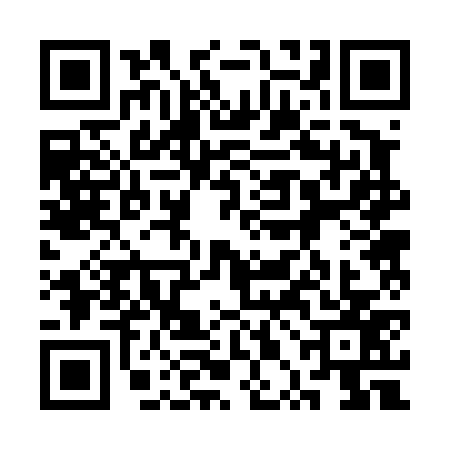 QR code for 3PB4774