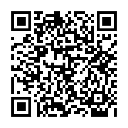 QR code for 3PB5521