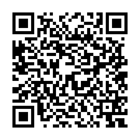 QR code for 3PB5616