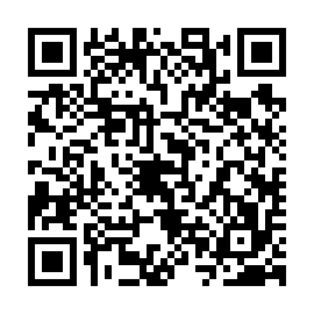 QR code for 3PB6167