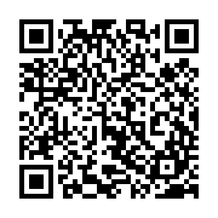 QR code for 3PBD44