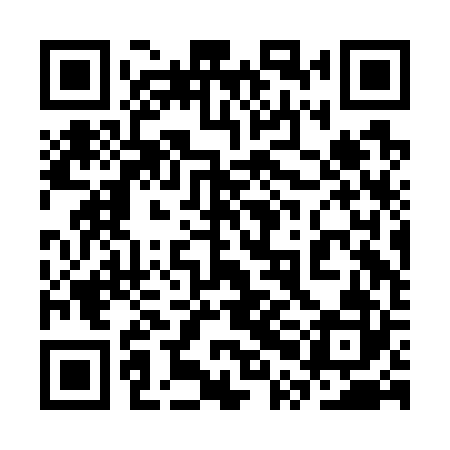QR code for 3PBG22