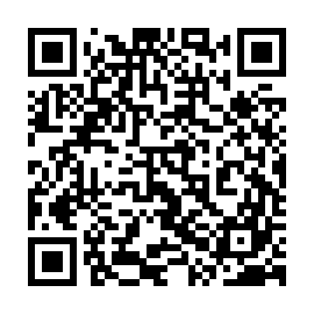 QR code for 3PBJ67