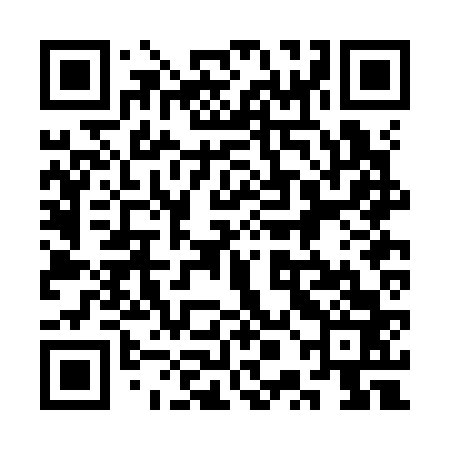 QR code for 3PBK63