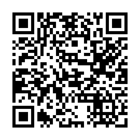 QR code for 3PBK65