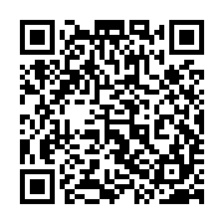 QR code for 3PBO94