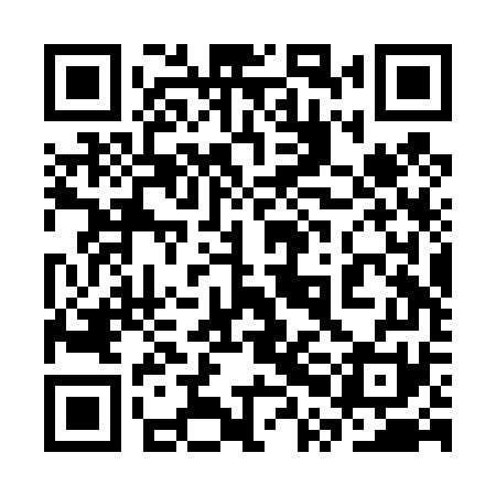 QR code for 3PBT71