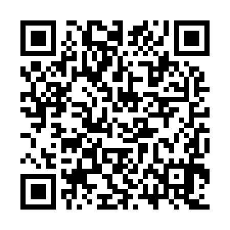 QR code for 3PBY95