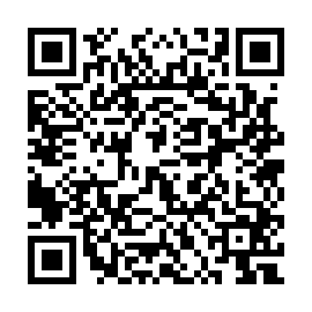 QR code for 3PC1447