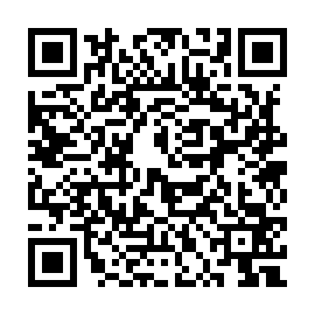 QR code for 3PC9636