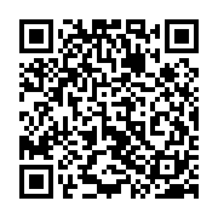 QR code for 3PCA71