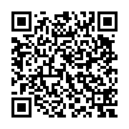 QR code for 3PCD18