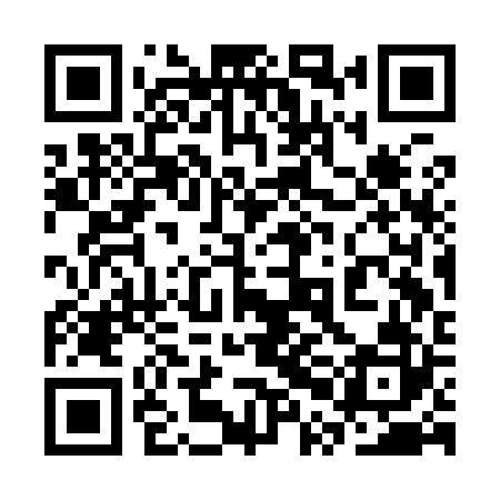 QR code for 3PCI22